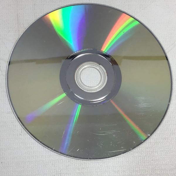 【いいなり妻に墮ちた人妻たち 艶 4時(shí)間 よろめきスペシャル】アダルトDVD ディスクのみ エロDVD 46