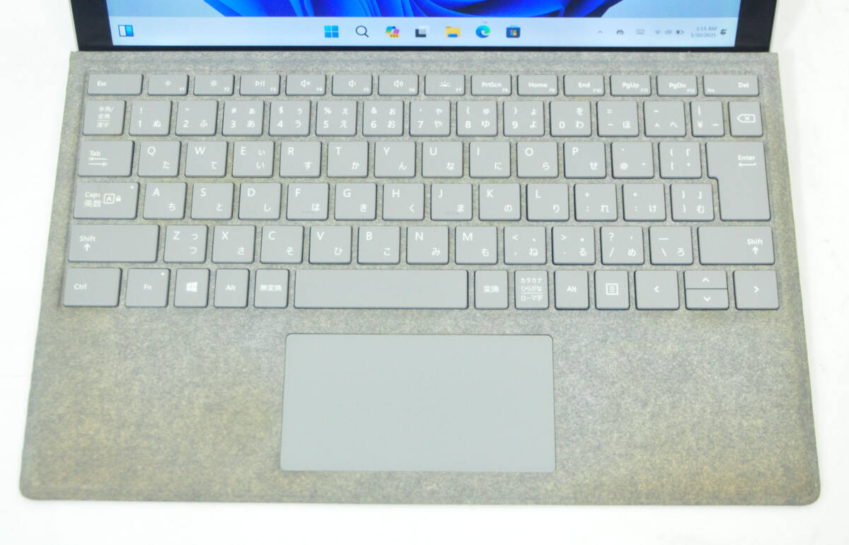 item_image_5