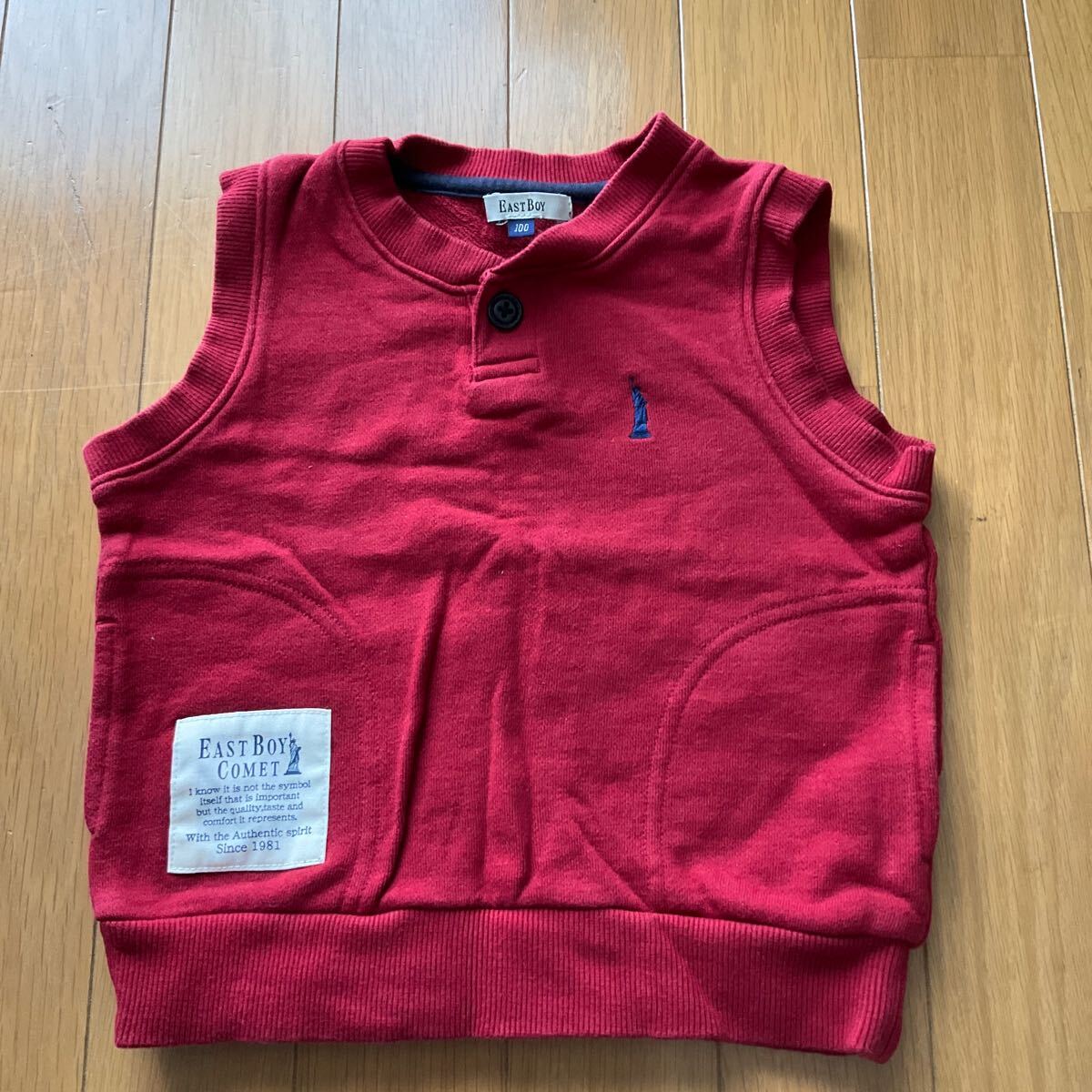 item_image_1