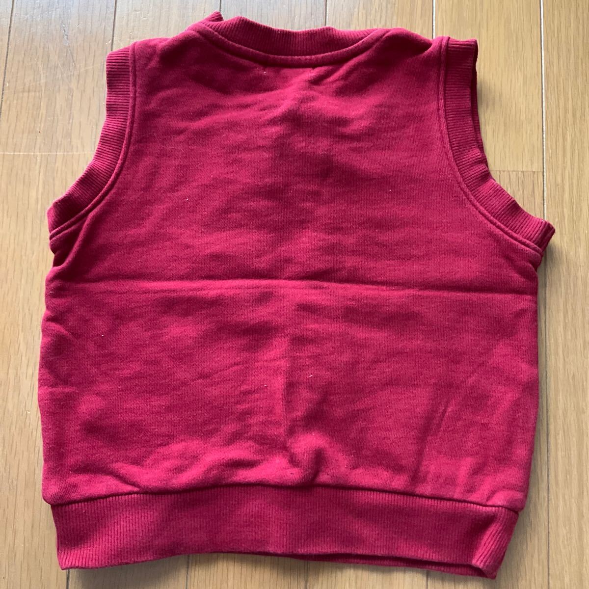 item_image_2