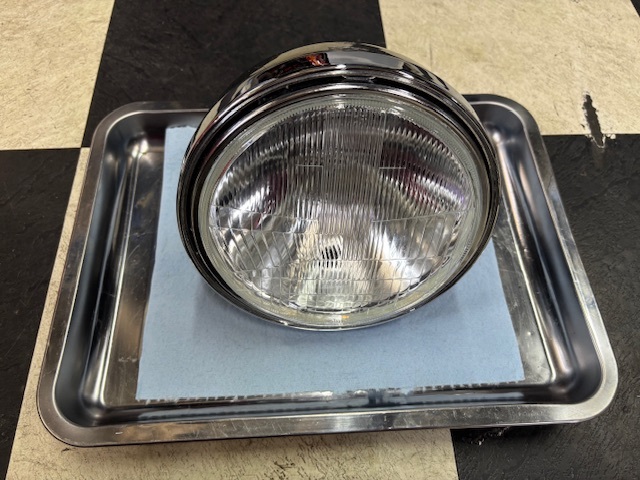 Z1 Z2 GT750 CB750など　180パイ　検,Z1,Z2,GT,GS,CB,SS,KH,H2,H1,當(dāng)時(shí)物、シビエ