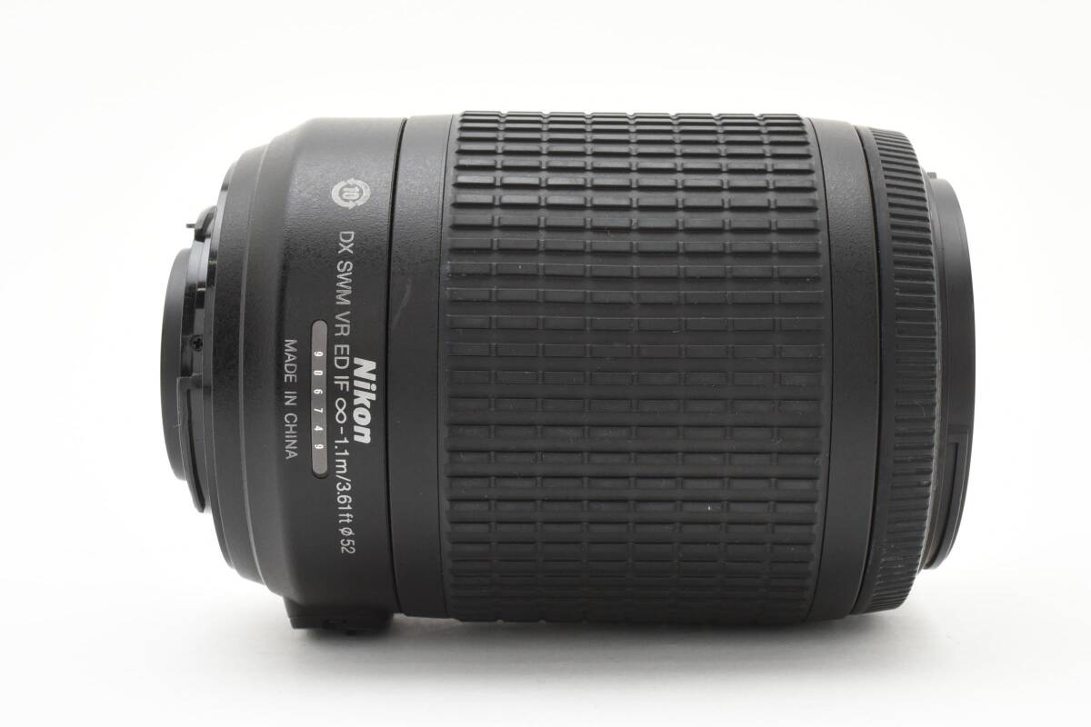 item_image_10