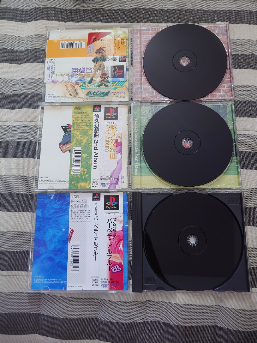 item_image_7