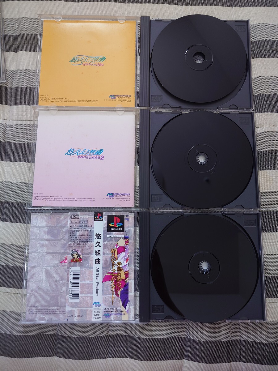 item_image_9