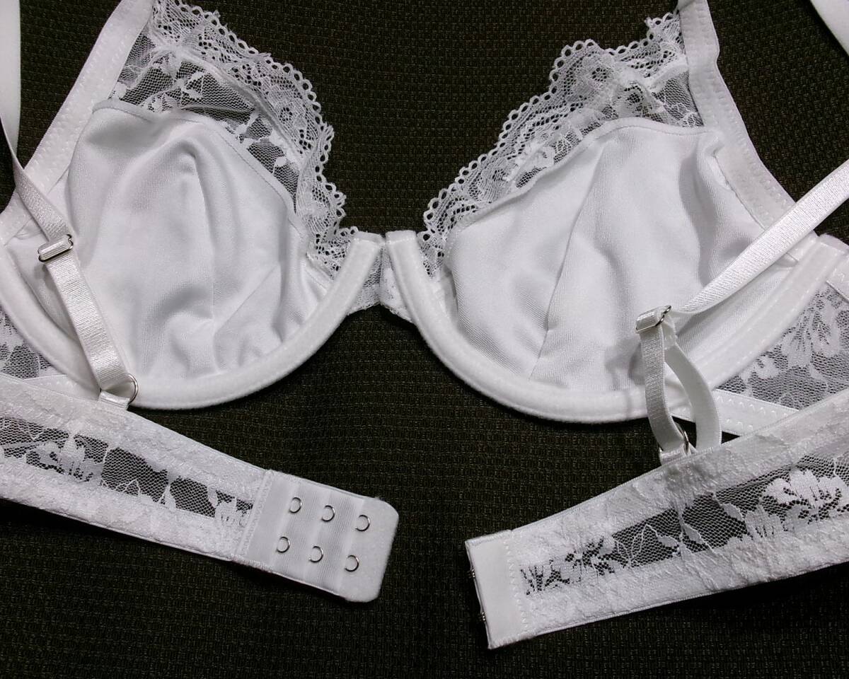 item_image_4