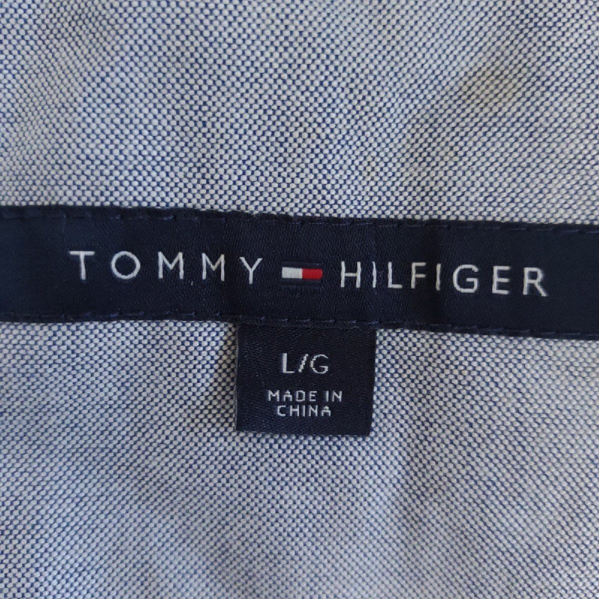 item_image_8