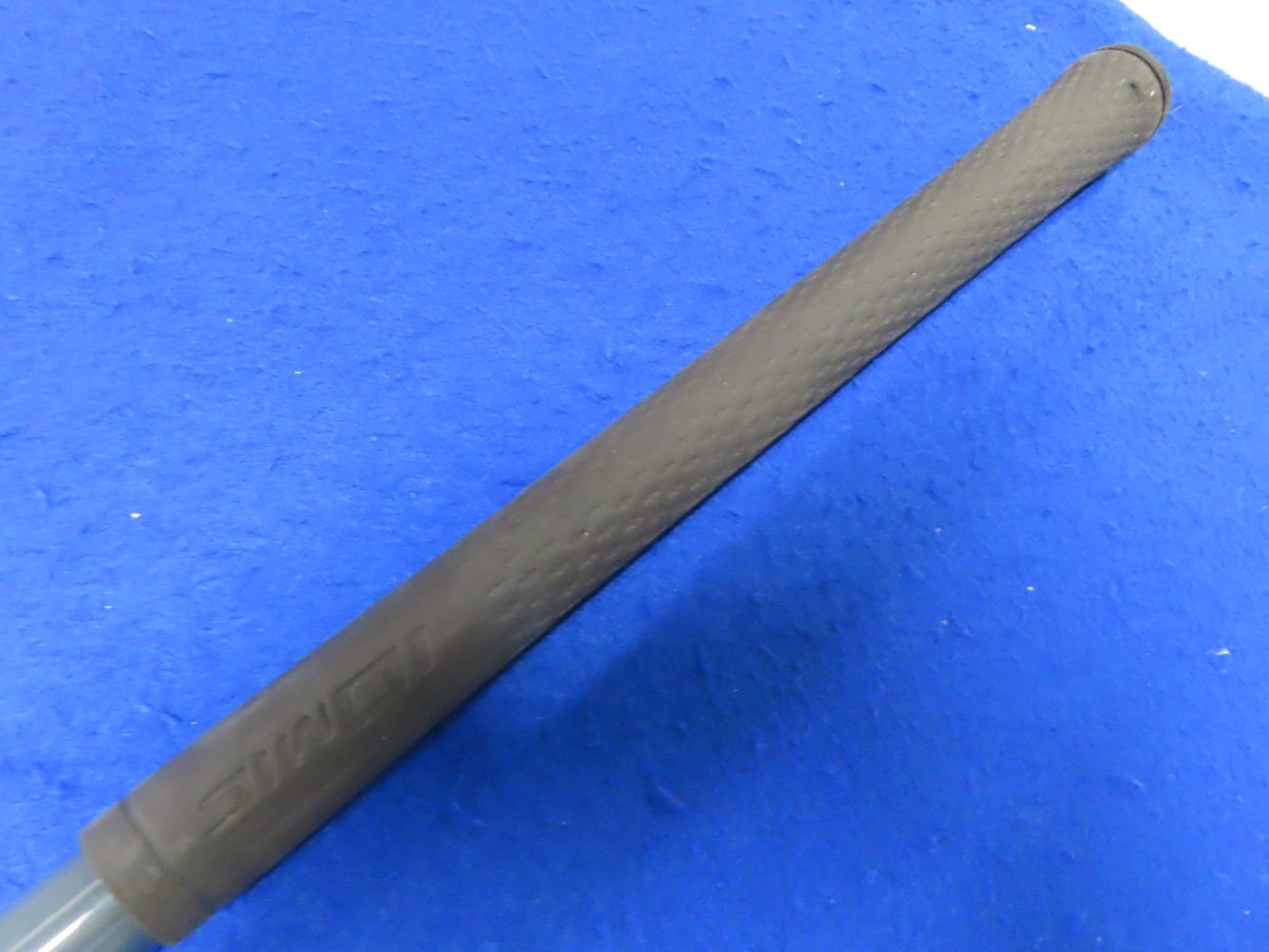 item_image_10