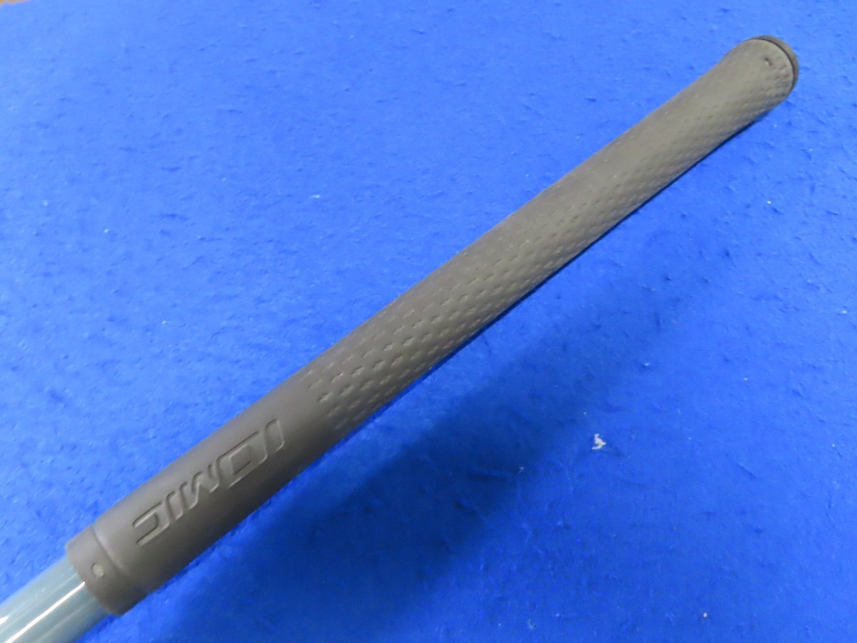 item_image_10