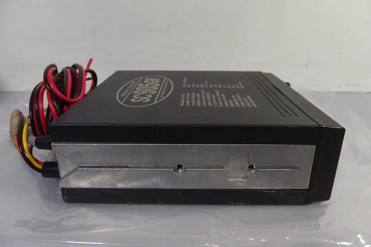 * не использовался SHINWA(sinwa) personal рация приемопередатчик SC905GⅤ2(SC905GV2) SC905G/SC905GⅤ/SC905GV/SC905G5-2/SC905G-MK5