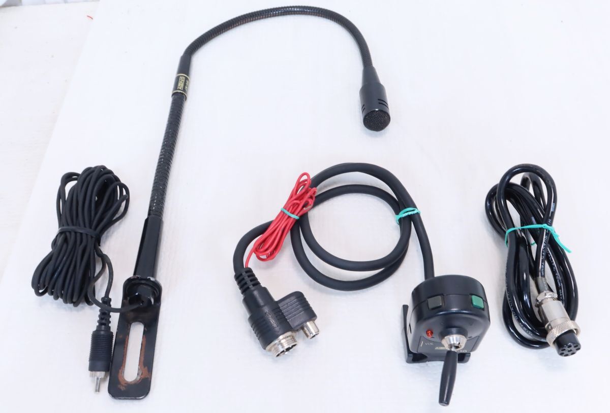  Adonis JX-5G гибкий Mobil Mike изменение кабель комплект 