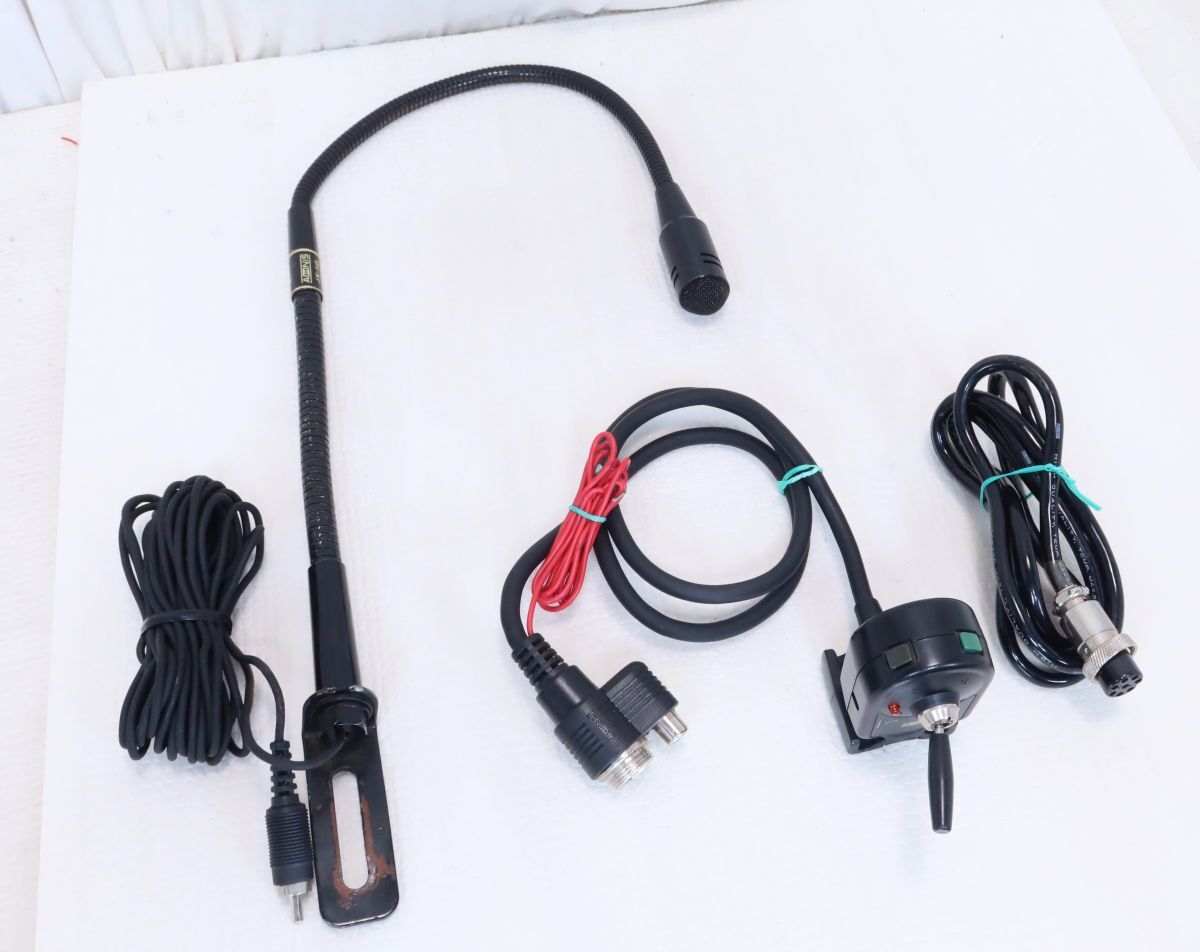  Adonis JX-5G гибкий Mobil Mike изменение кабель комплект 