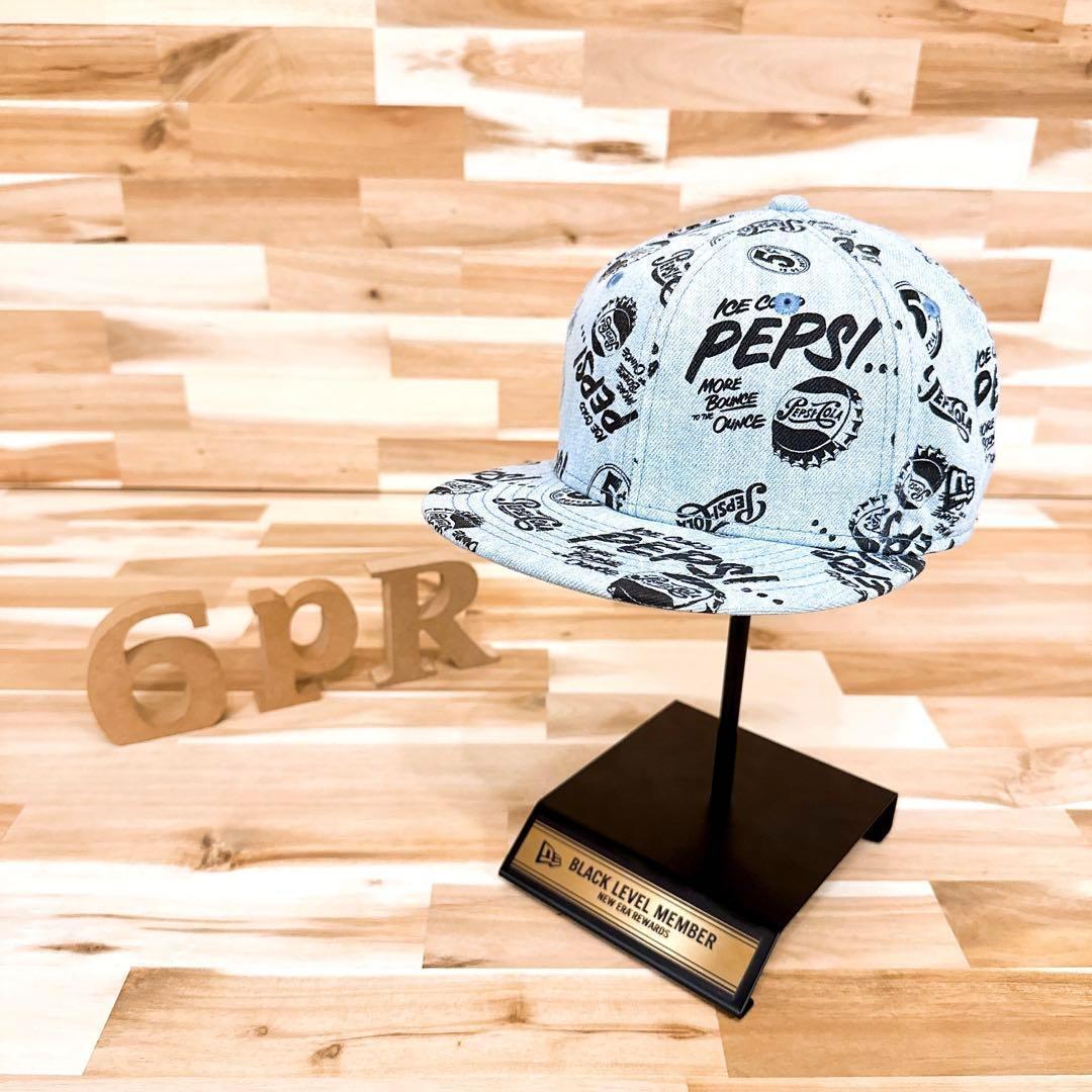 1/18展示2〜3台可・白黒大理石＆円状照明・ディスプレーBOX /ネオ格納庫 1/18展示2〜3台可・白黒大理石＆状照明・ディスプレーBOX /ネオ