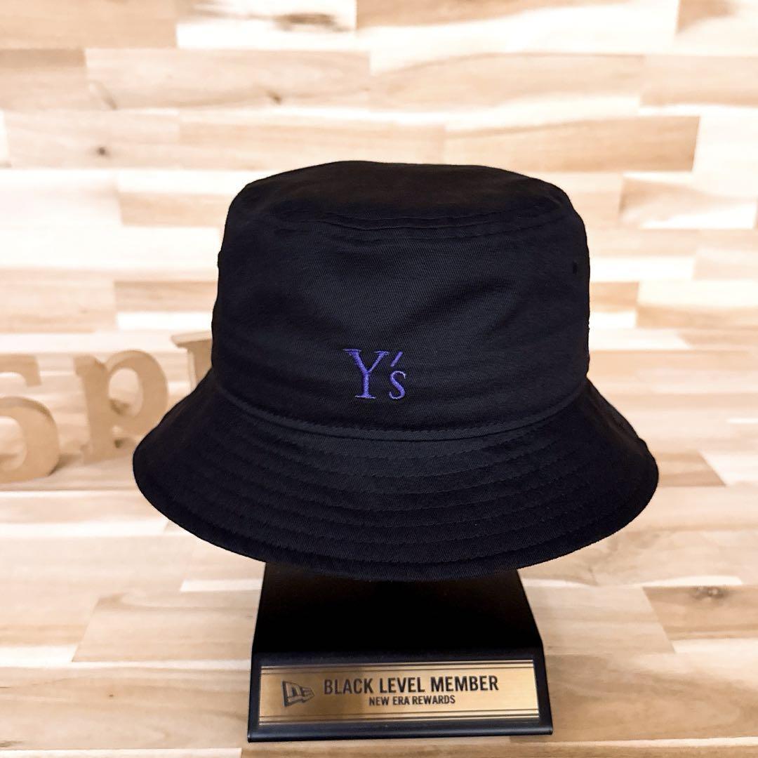 item_image_2