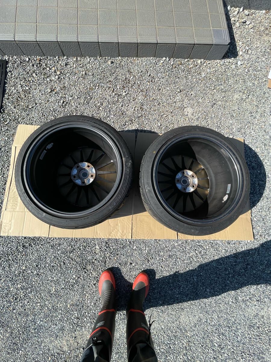 item_image_7