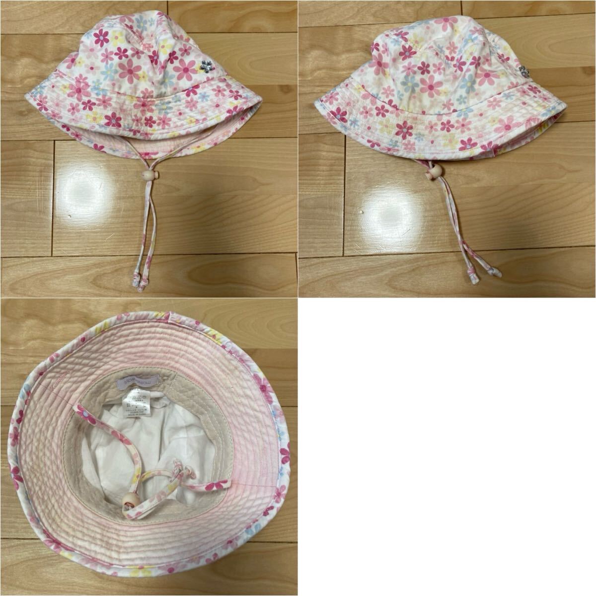 item_image_3