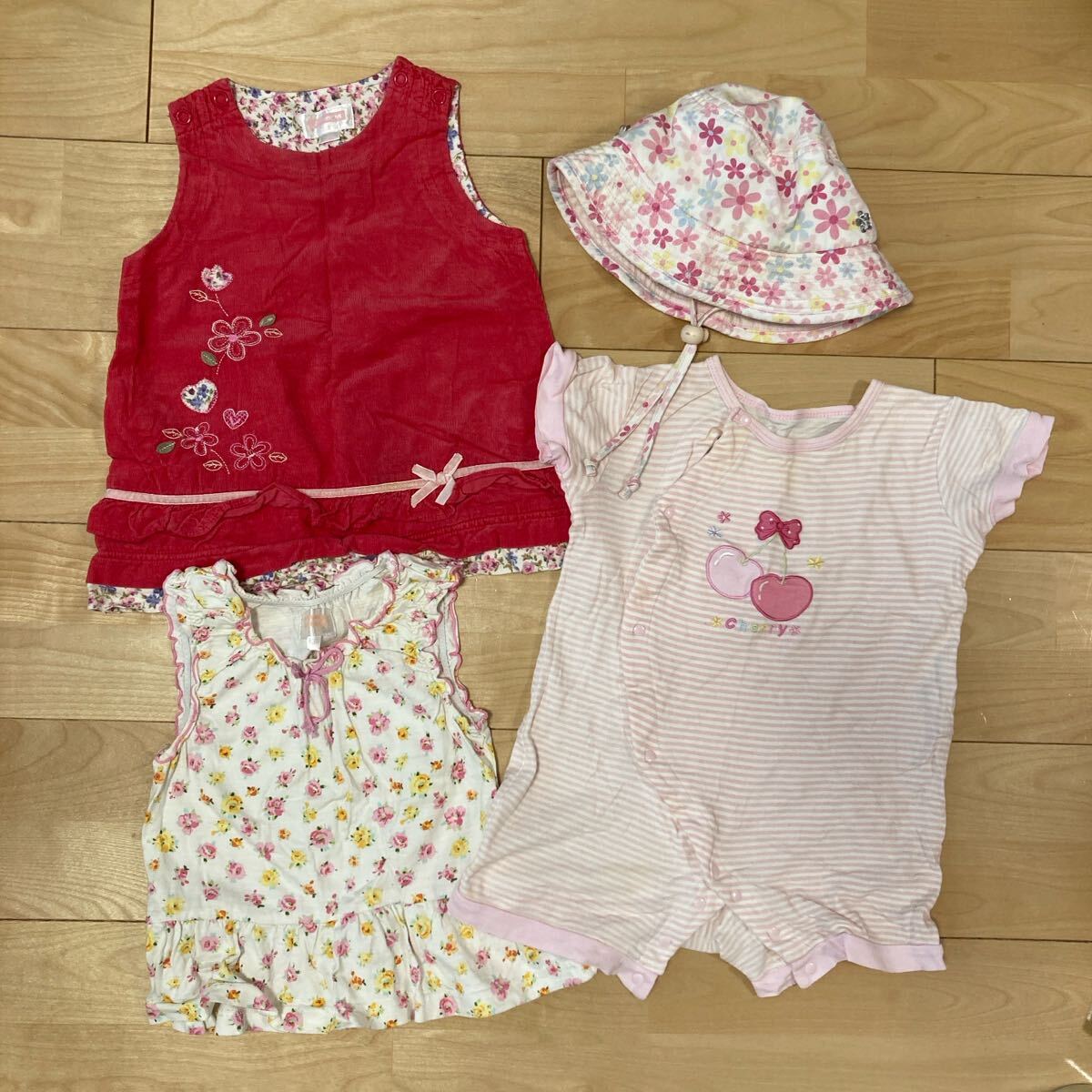 item_image_6