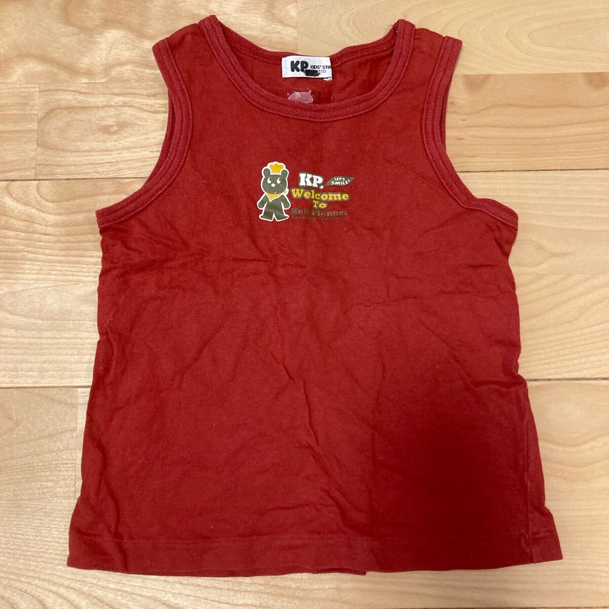 item_image_8