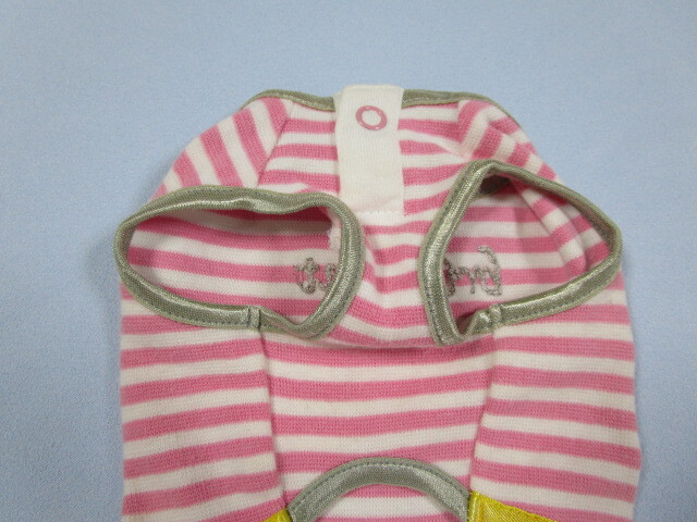item_image_4
