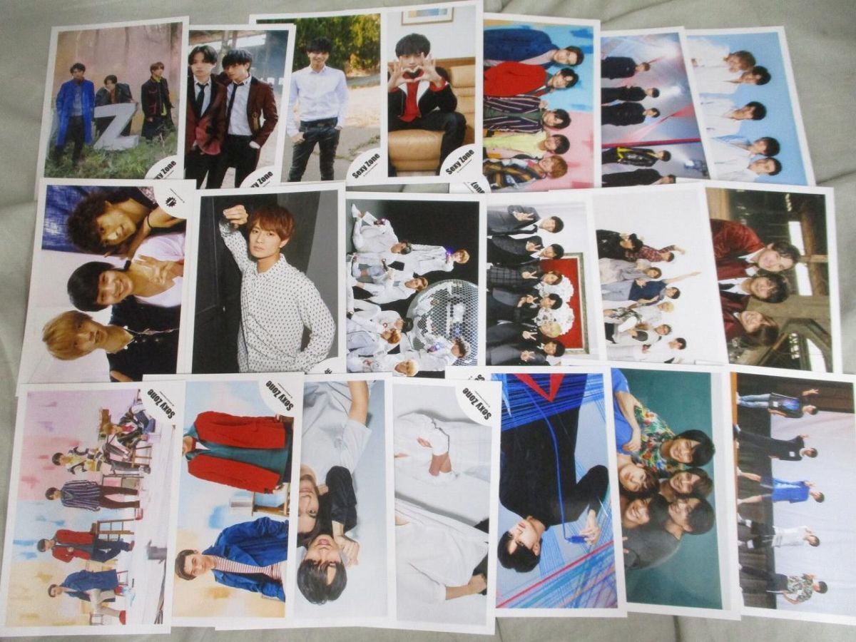 item_image_3