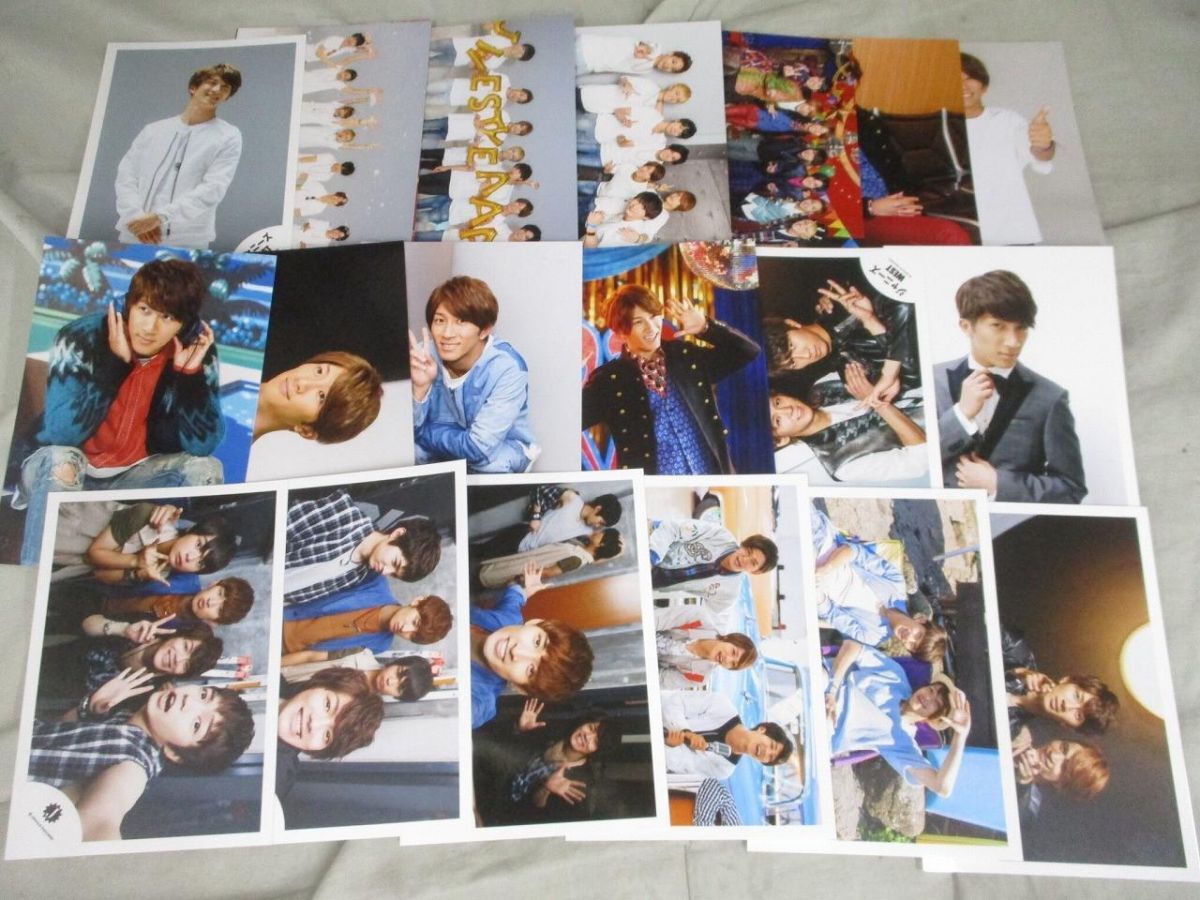item_image_4