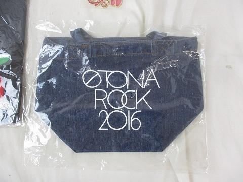 【同梱可】未開封 アーティスト 藤井フミヤ CONCERT TOUR 2016 大人ロック Tシャツ Mサイズ ミニトート Fevilキーホ