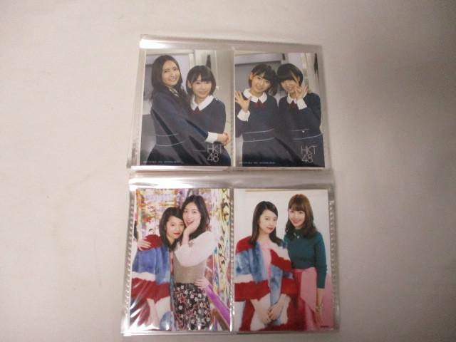 SKE48 大場美奈 生写真 124枚セット - メルカリ