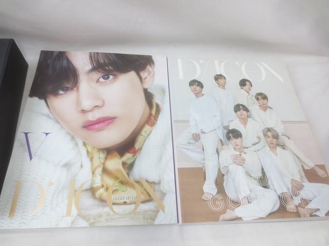 同梱可】中古品 韓流 防弾少年団 BTS DVD SUMMER PACKAGE ガイド 同梱可】中古品 韓流 防弾少年団 BTS DVD SUMMER PACKAGE ガイド