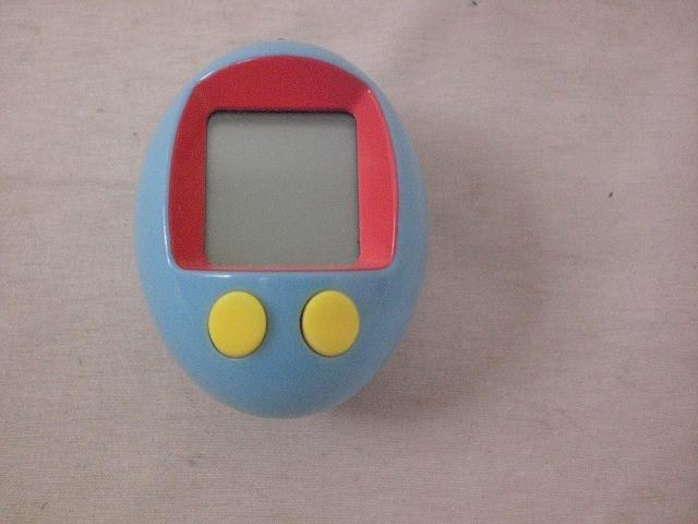 マナフィのたまご ポケモン たまごっち マナフィのタマゴ - メルカリ
