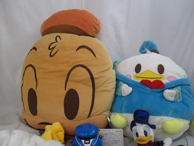 2025】ディズニーで買えるデイジーグッズ30選！ぬいぐるみや