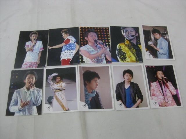 item_image_3
