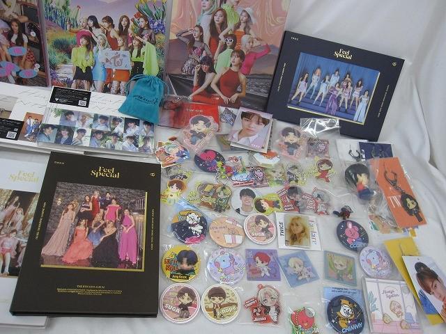 同梱可】中古品 韓流 BTS SEVENTEEN TWICE 他 アルバム 缶バッジ 同梱可】中古品 韓流 BTS SEVENTEEN TWICE 他 アルバム 缶バッジ