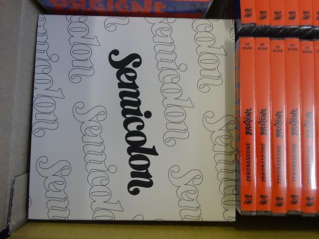 [ продажа комплектом б/у товар ]..Stray Kidss царапина SEVENTEEN ZEROBASEONE др. CD потребление временные ограничения THE SOUND и т.п. товары комплект 