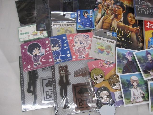 [ включение в покупку возможно ] б/у товар звезда ...... I dolishu seven .. san ...Blu-ray Raver ремешок фото b