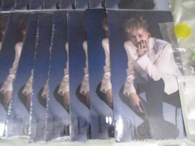 [ включение в покупку возможно ] б/у товар ..TREASURE PLEASURE CD коллекционные карточки 50 листов и больше и т.п. нераспечатанный содержит товары комплект 