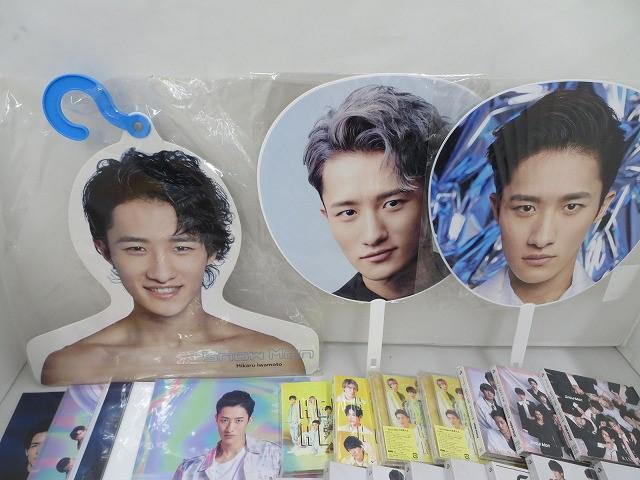 item_image_7
