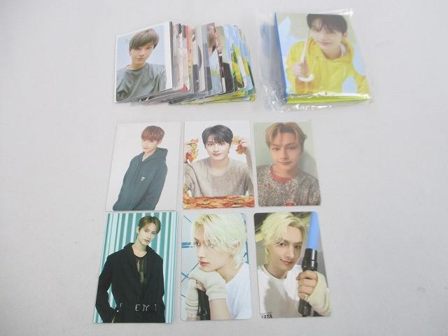 [ включение в покупку возможно ] б/у товар ..SEVENTEEN Jun только YOU MAKE MY DAY потребление временные ограничения и т.п. CD. входить содержит коллекционные карточки 49 листов товары комплект 