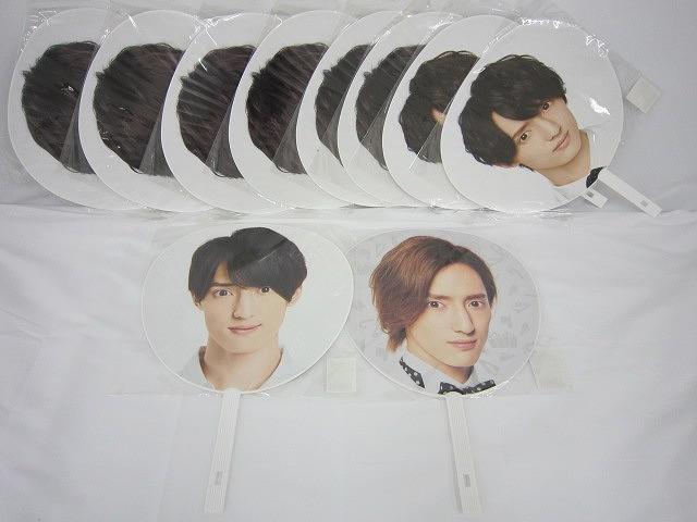 item_image_1