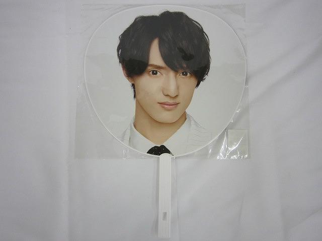 item_image_6