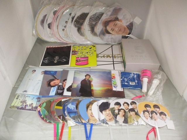 新品 嵐 ARASHI at 5DOMES 2009-2019 他 まとめ売り 新品】ARASHI at 5 DOMES 2009-2019写真集☆まとめ売り