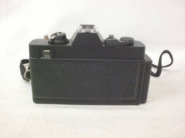 [ включение в покупку возможно ] б/у товар бытовая техника Olympus PEN EE-S D.Zuiko CANON др. камера периферийные устройства товары комплект 