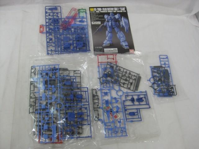 [ включение в покупку возможно ] хорошая вещь пластиковая модель HG 1/144 Hi-v Gundam Cross bo-n Gundam X-0 и т.п. товары комплект 