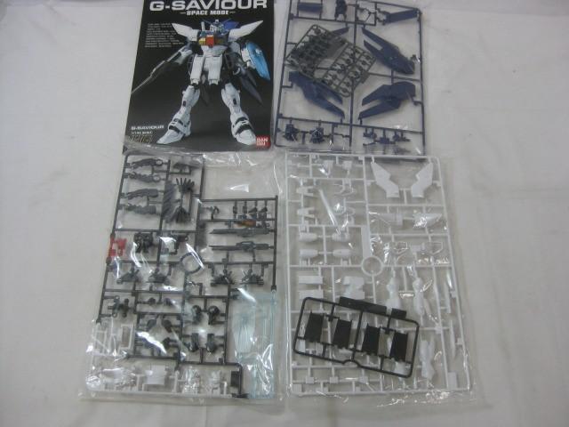 [ включение в покупку возможно ] хорошая вещь пластиковая модель HG 1/144 Hi-v Gundam Cross bo-n Gundam X-0 и т.п. товары комплект 