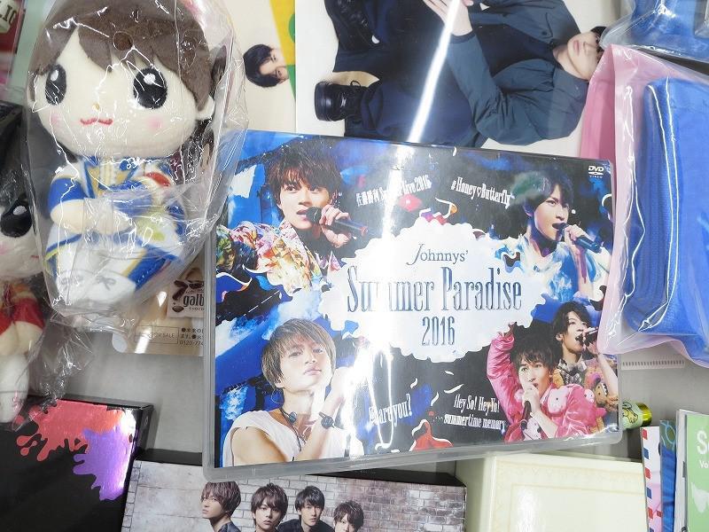 timelesz SexyZone CD、アルバムまとめ売り、歴代大量全部セット