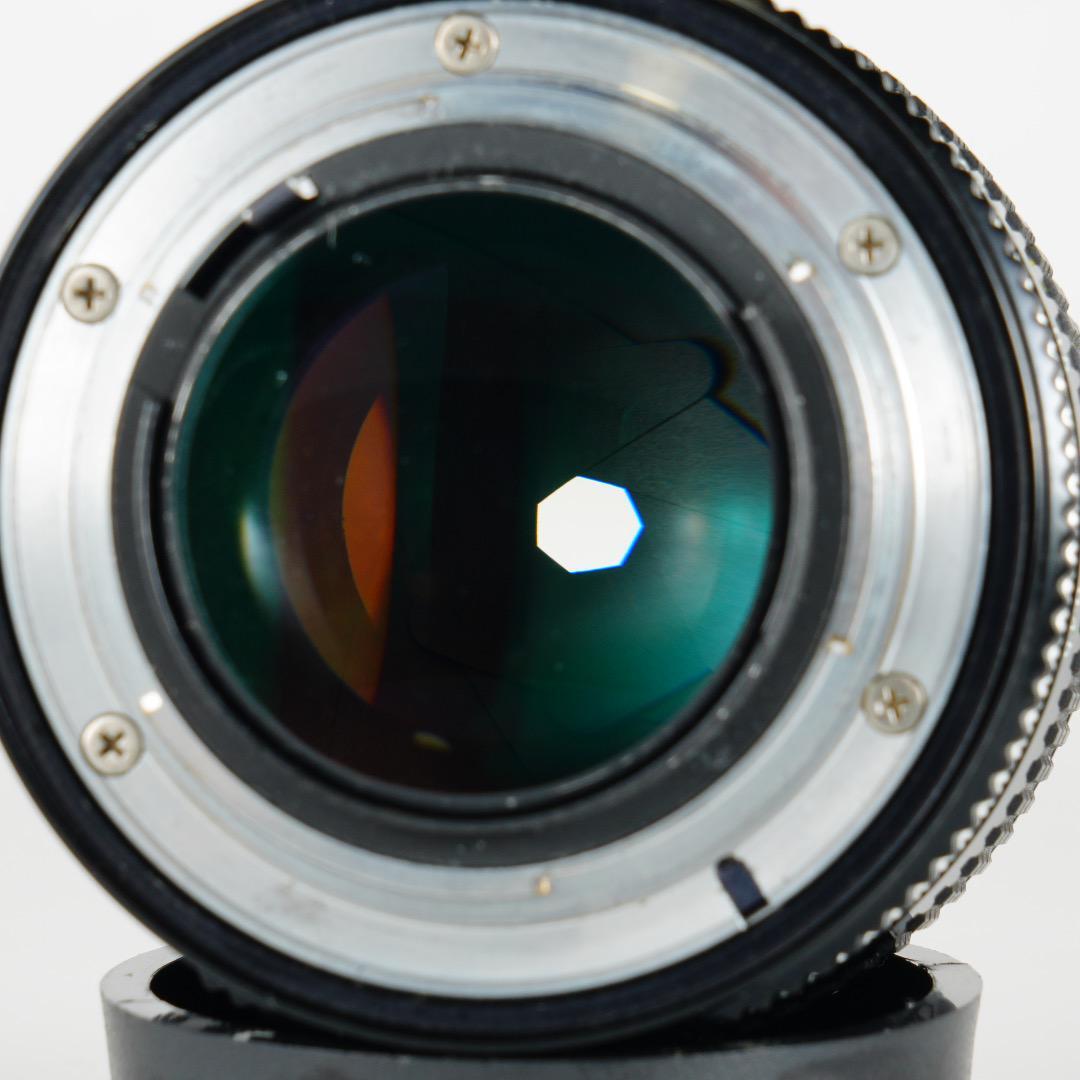 【極美品】動作◎ ニコン New Nikkor 50mm F1.4 前期 555 極美品】動作 ニコン New Nikkor 50mm F1 4 前期 555|Yahoo