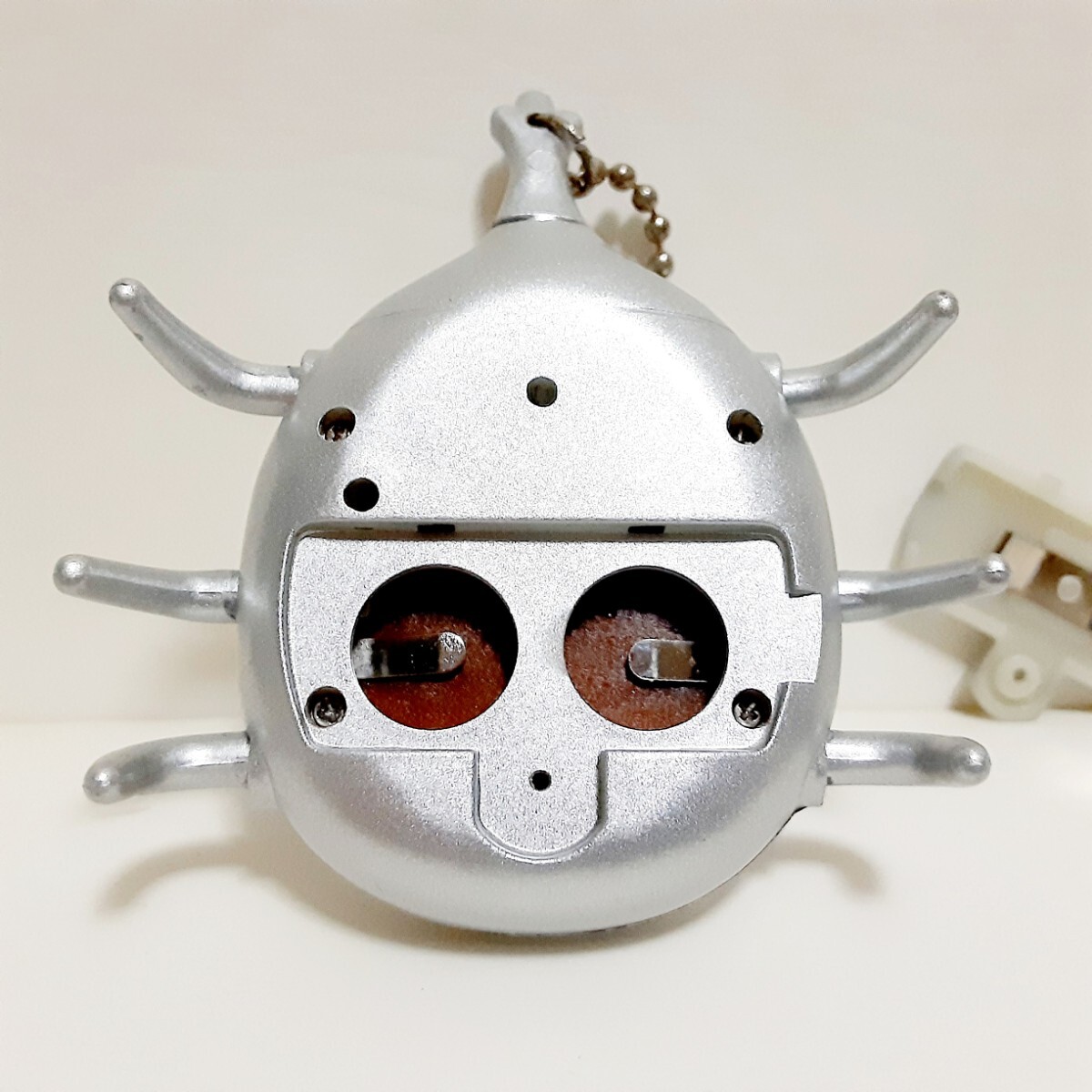 虫ペット 育成ゲーム シルバー カブトムシ 虫ペット 育成ゲーム シルバー カブトムシ ゲーム 育成|Yahoo