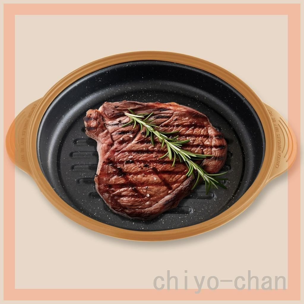  микроволновая печь . простой кулинария плита тормозные колодки excellent щипцы & рецепт комплект 27-757373001