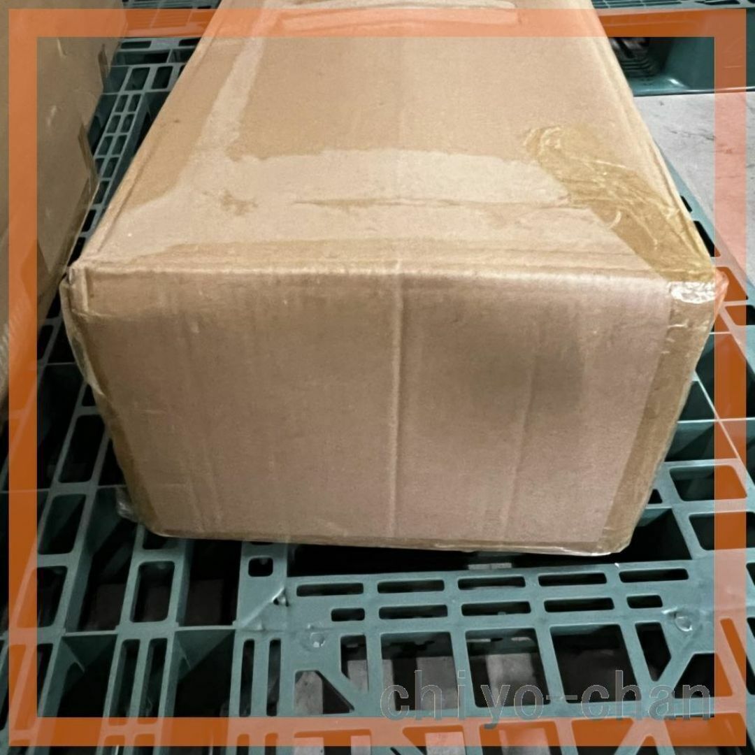 item_image_8