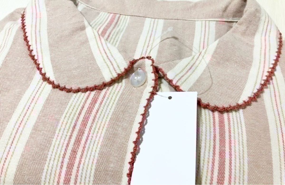 item_image_9