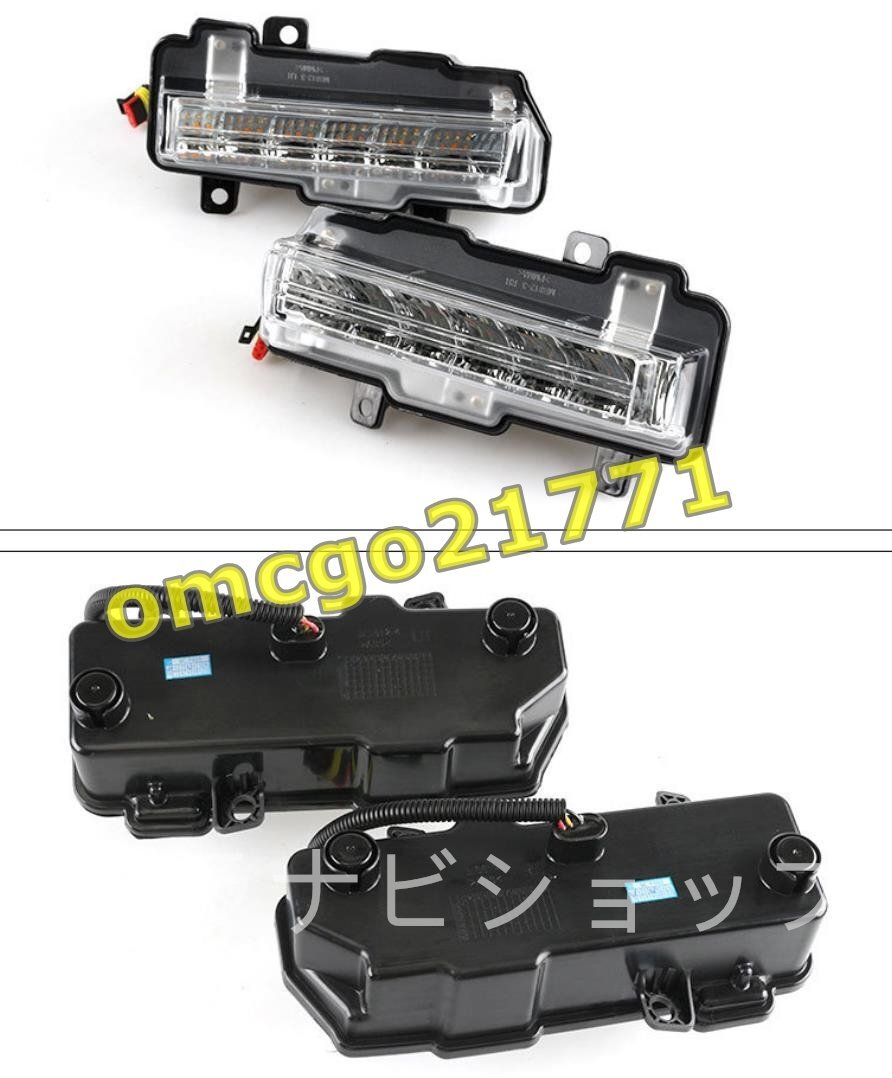 item_image_8