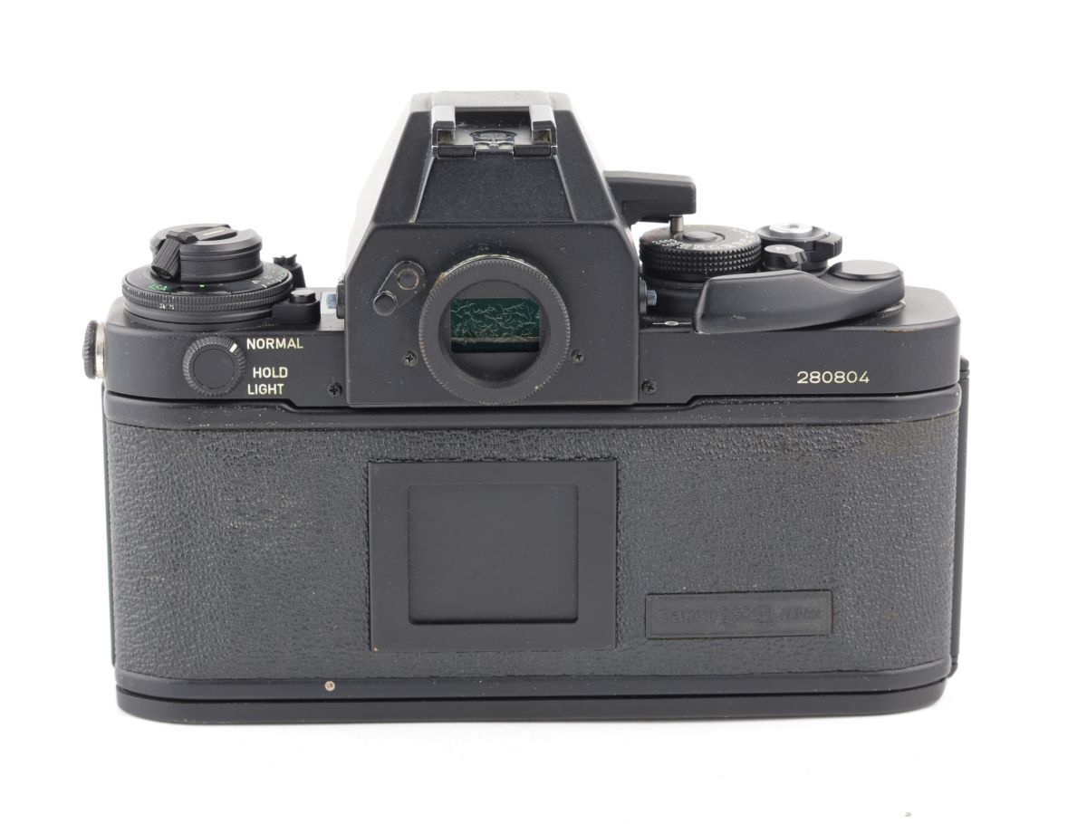 13350cmrk Canon New F-1 AEファインダー + FD 50mm F1.4 S.S.C. MF一眼レフ 単焦點(diǎn)レンズ